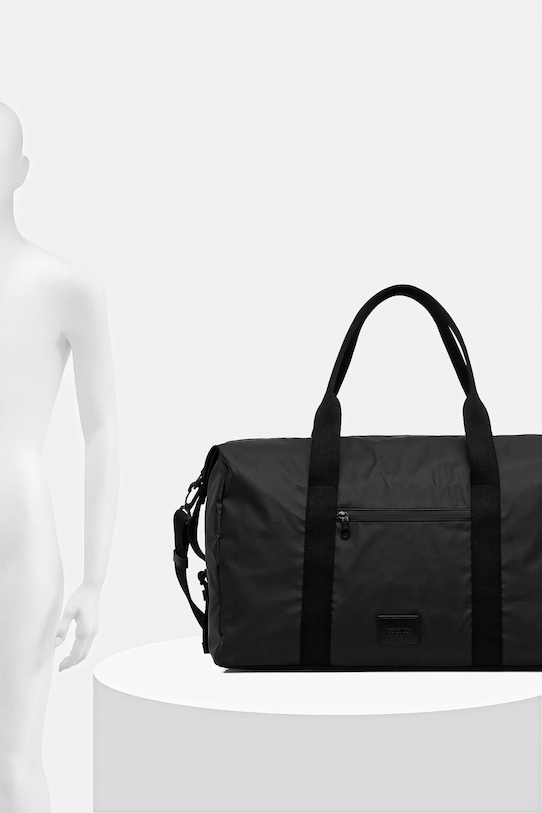 Calvin Klein torba LV04D3319G