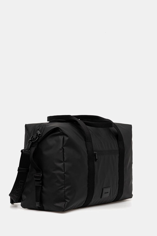 Calvin Klein torba LV04D3319G czarny SS26