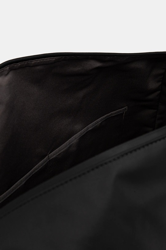 Calvin Klein torba LV04D3319G czarny