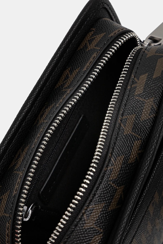 Karl Lagerfeld saszetka K/MONOGRAM B1M30223