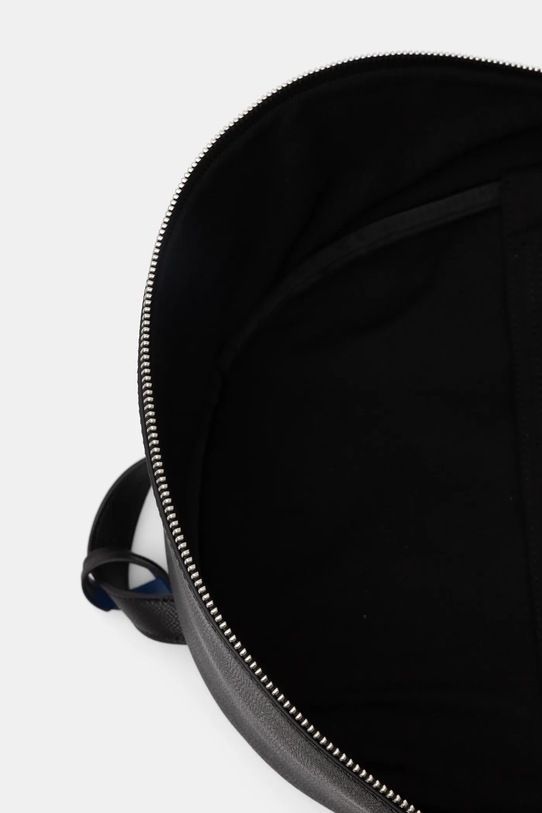 Раница Karl Lagerfeld K/RSG B1M30202 черен