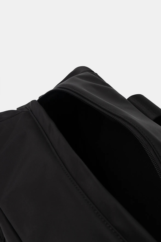 Τσάντα Karl Lagerfeld K/RSG B1M30202 μαύρο