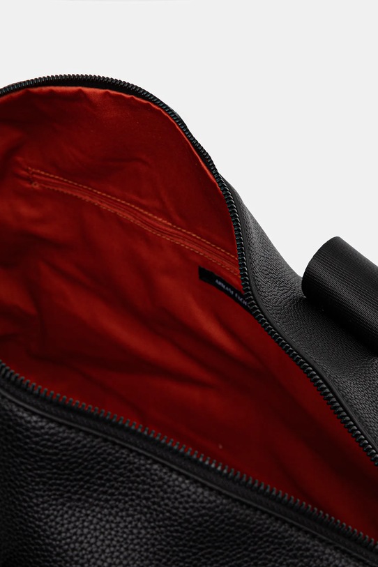 Armani Exchange torba męska czarny XM002031.AF19929