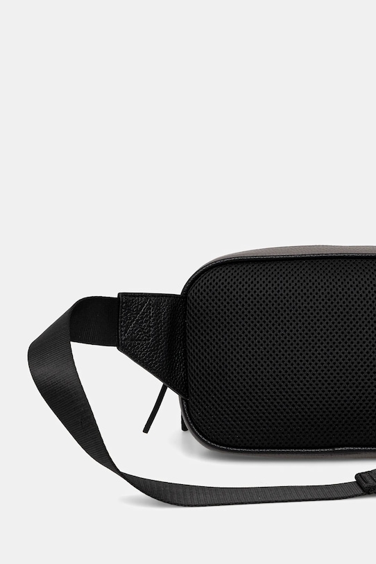 Аксесуари Сумка на пояс Armani Exchange XM002032.AF19929 сірий