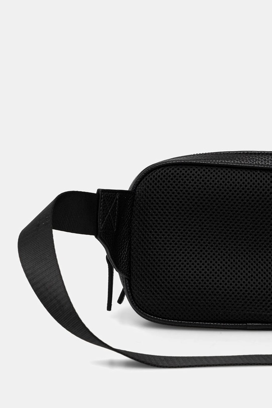 Аксесуари Сумка на пояс Armani Exchange XM002032.AF19929 чорний