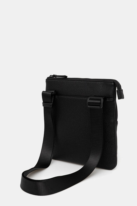 Armani Exchange saszetka czarny XM002033.AF19929