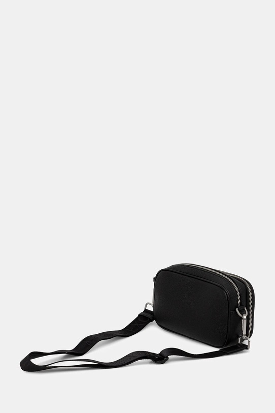 Аксесуари Сумка Armani Exchange XM002038.AF19931 чорний