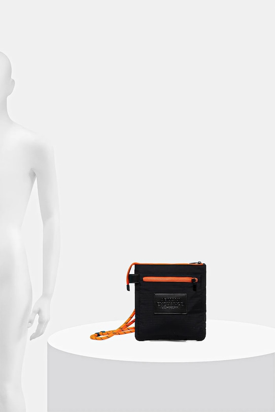 Armani Exchange saszetka XM002044.AF19932