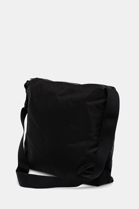 Akcesoria Armani Exchange torba XM002048.AF19933 czarny
