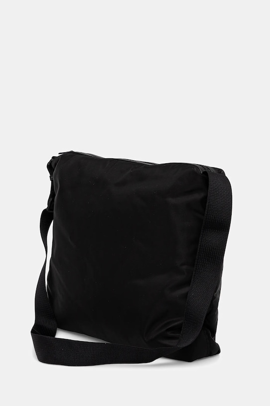 Akcesoria Armani Exchange torba XM002048.AF19933 czarny