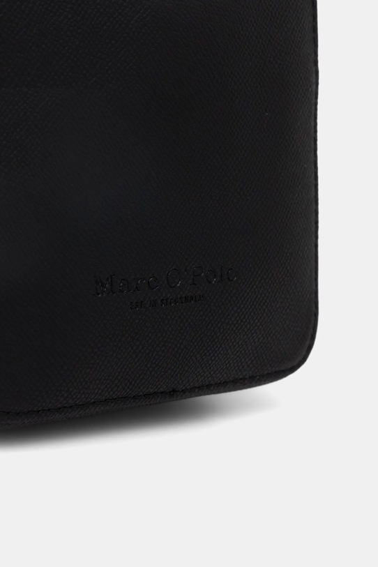 Marc O'Polo saszetka czarny 5000009084