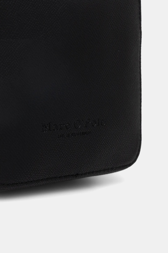Marc O'Polo saszetka czarny 5000009084