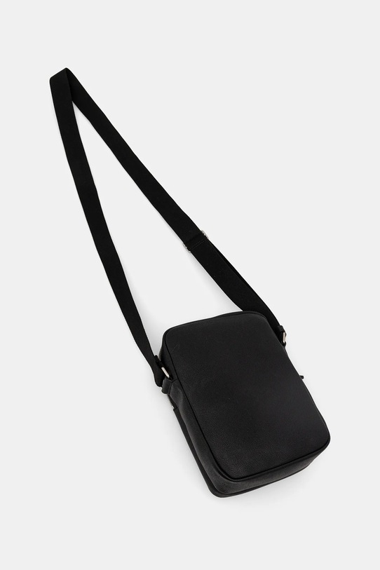 Akcesoria Marc O'Polo saszetka 5000009085 czarny