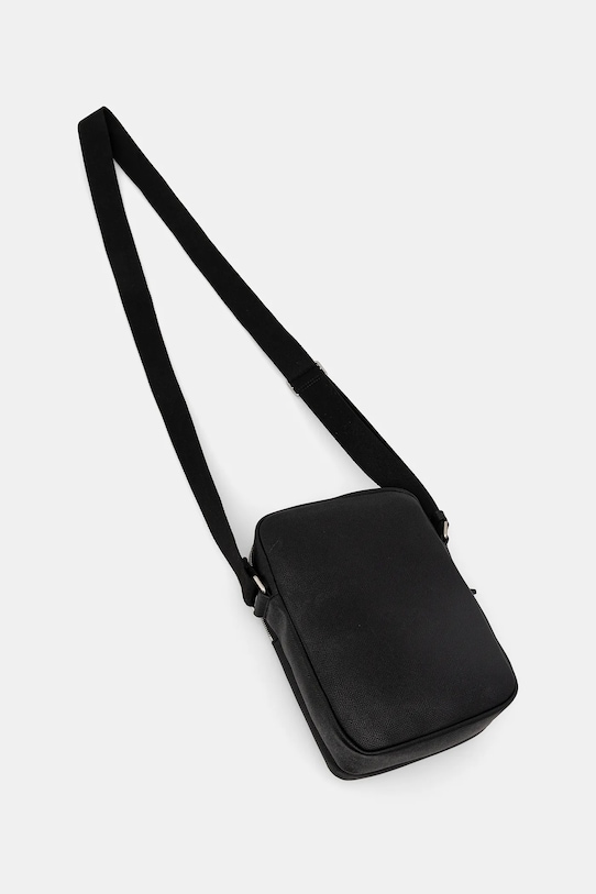 Akcesoria Marc O'Polo saszetka 5000009085 czarny