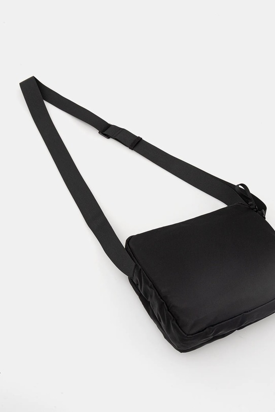 Akcesoria Marc O'Polo saszetka 5000009093 czarny