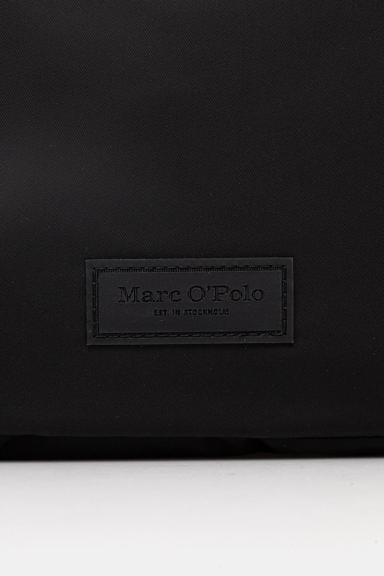 Marc O'Polo saszetka czarny 5000009093