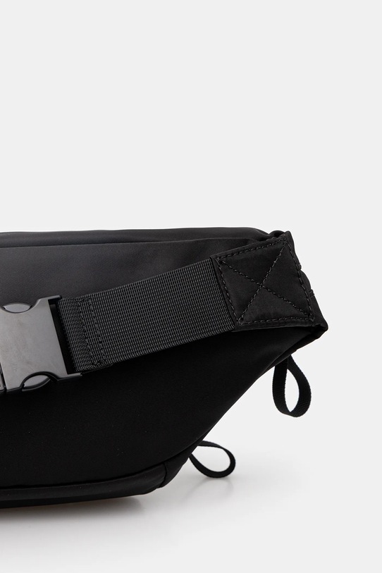 Akcesoria Marc O'Polo nerka 5000009094 czarny