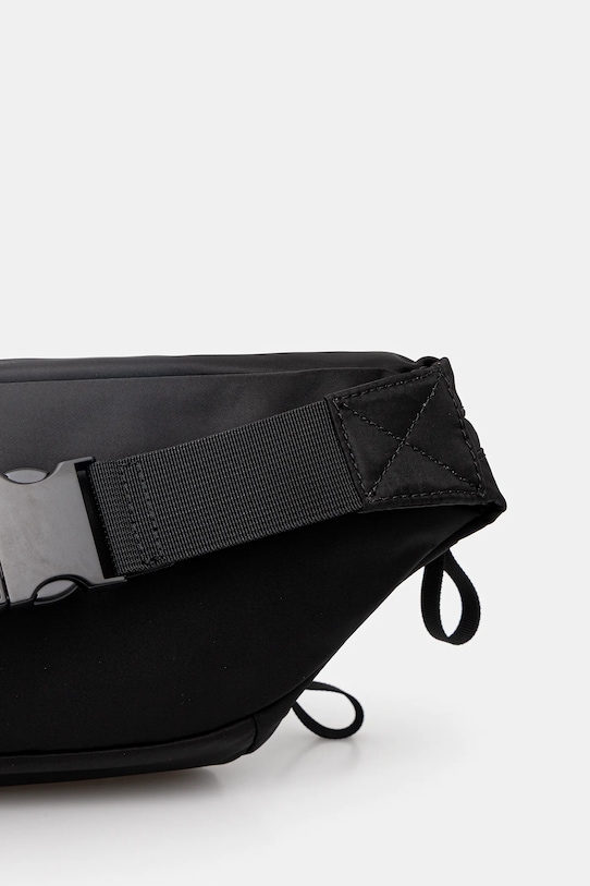 Akcesoria Marc O'Polo nerka 5000009094 czarny