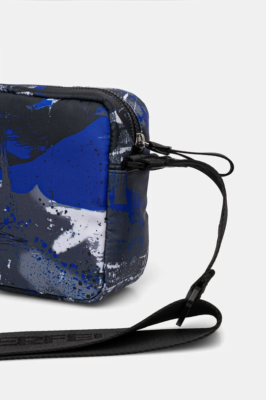 Αξεσουάρ Σακίδιο Karl Lagerfeld Jeans B1M30130 γκρί