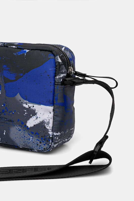 Αξεσουάρ Σακίδιο Karl Lagerfeld Jeans B1M30130 γκρί