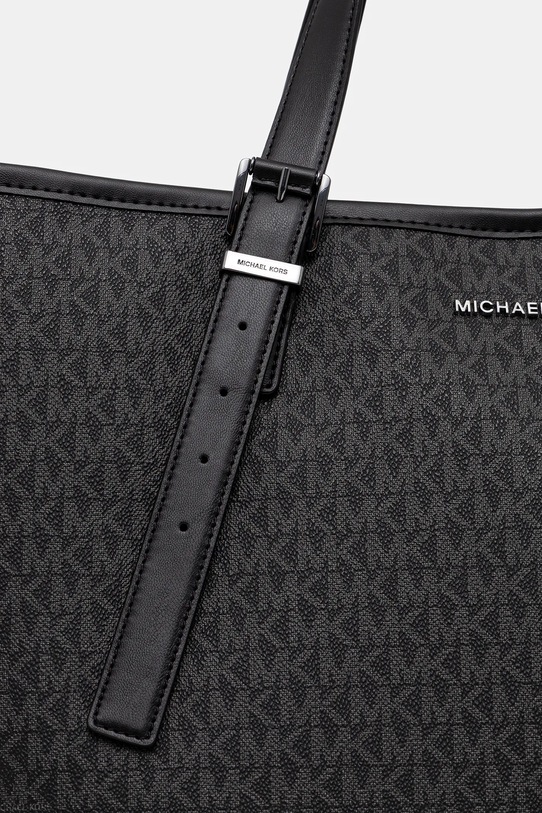Michael Kors torba czarny 33R6LHDT9B