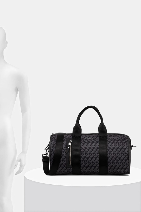 Michael Kors torba 33R6LBNU3O