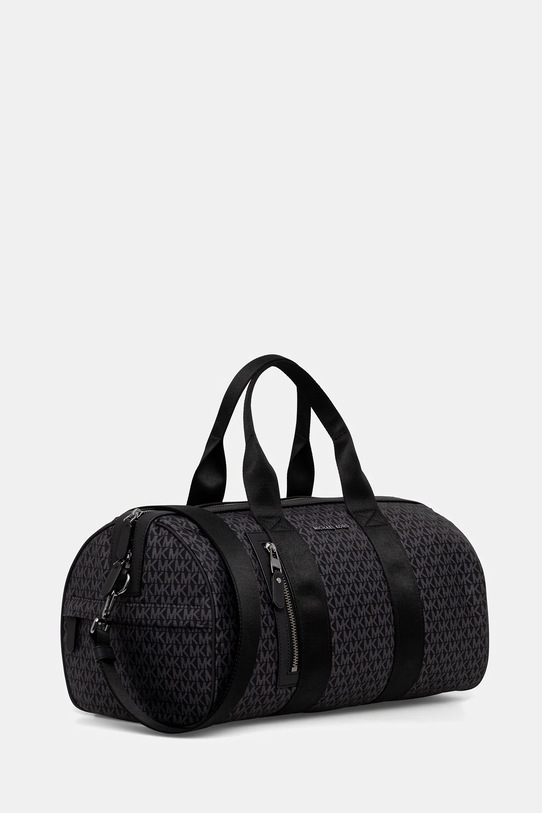 Michael Kors torba 33R6LBNU3O czarny SS26