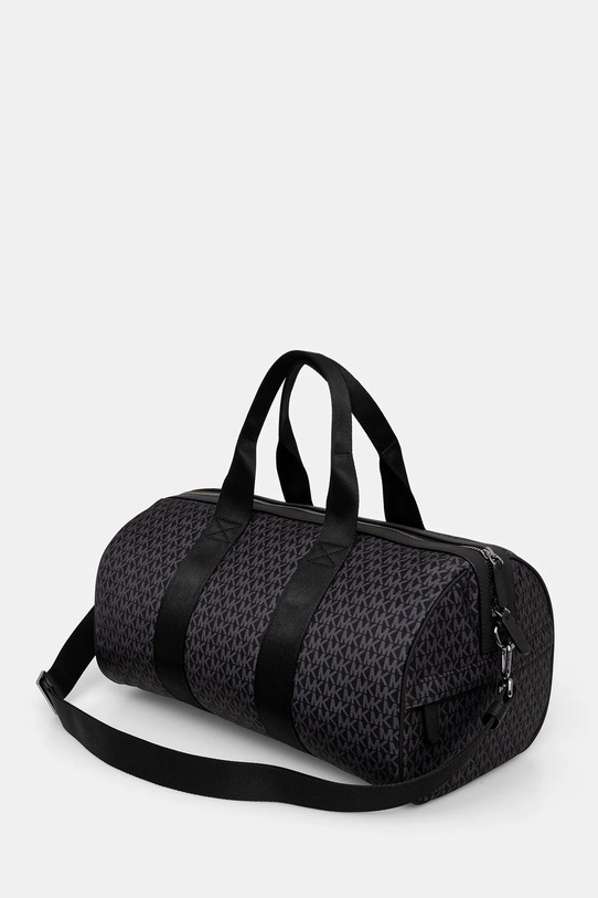 Akcesoria Michael Kors torba 33R6LBNU3O czarny