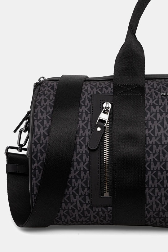 Michael Kors torba czarny 33R6LBNU3O