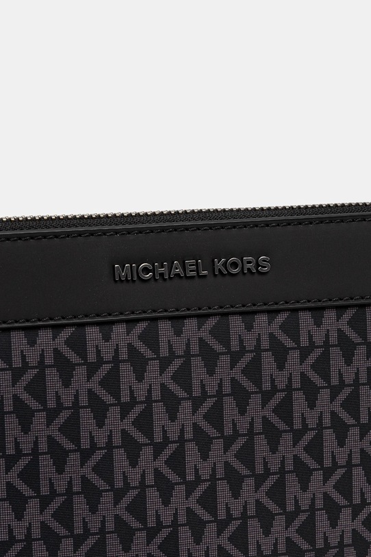 Michael Kors saszetka czarny 33R6LBNU2O