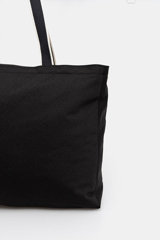 Αξεσουάρ Calvin Klein τσάντα Ανδρική LV04D3348G μαύρο