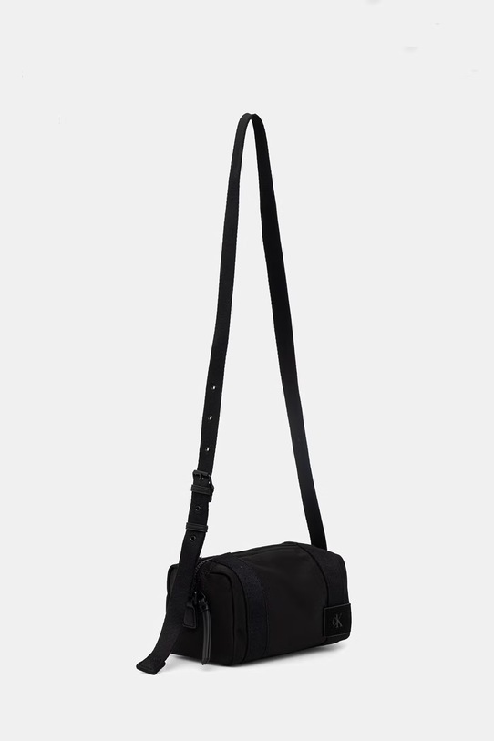 Calvin Klein Ανδρικός Φάκελος LV04D3365G μαύρο SS26