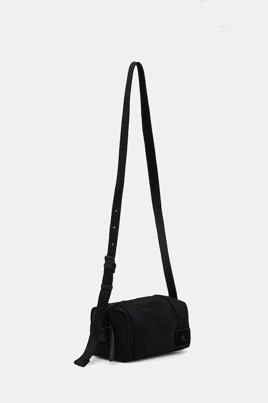 Calvin Klein Ανδρικός Φάκελος LV04D3365G μαύρο SS26