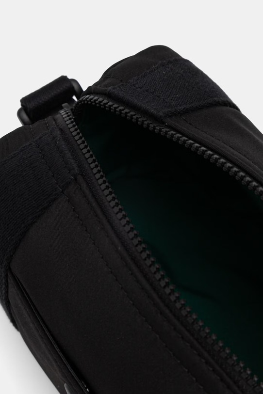 Calvin Klein Ανδρικός Φάκελος μαύρο LV04D3365G