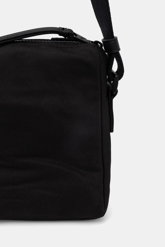 Αξεσουάρ Calvin Klein Φάκελος ανδρικός LV04D3366G μαύρο