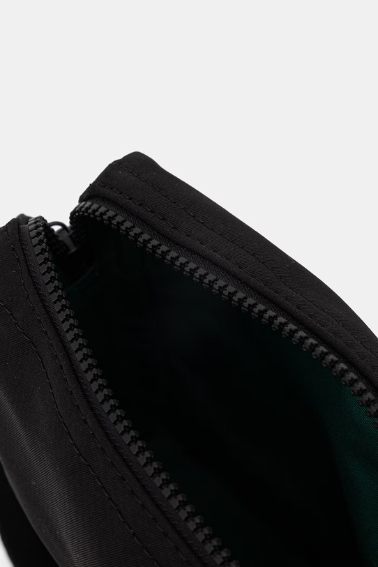 Calvin Klein Φάκελος ανδρικός LV04D3366G μαύρο