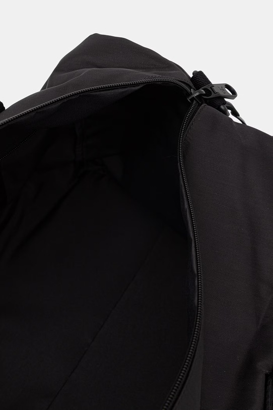 Calvin Klein torba męska LV04D3413G czarny