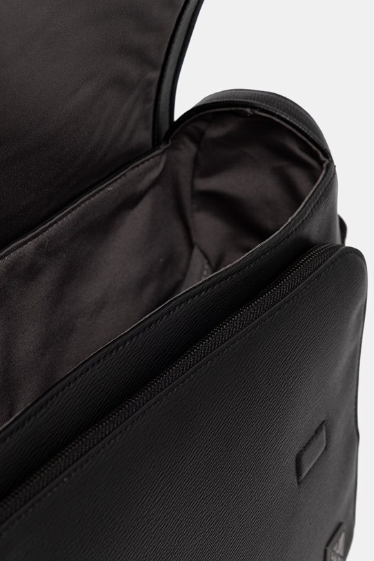 Calvin Klein torba męska LV04D3299G czarny