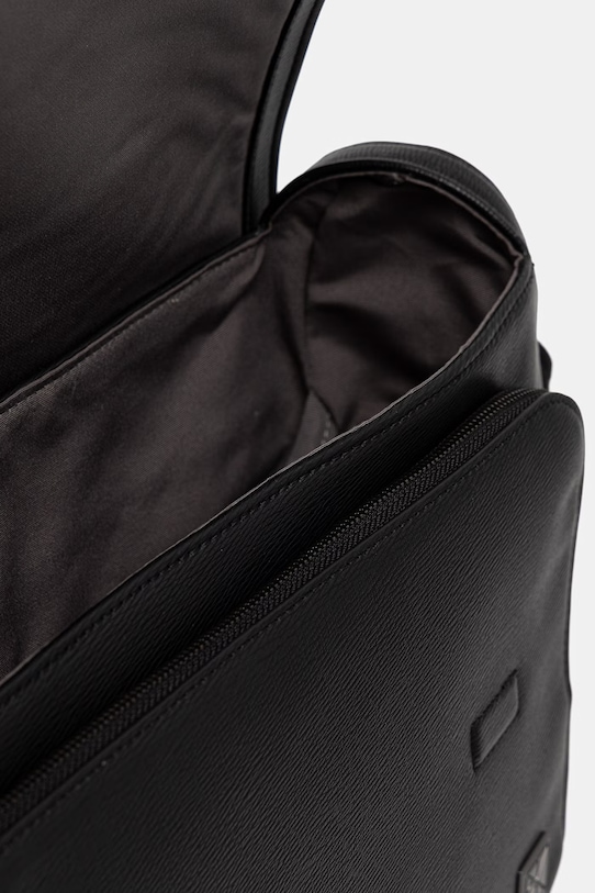 Calvin Klein torba męska LV04D3299G czarny