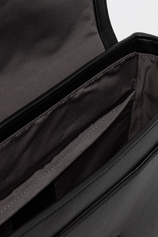 Calvin Klein torba męska LV04D3326G czarny