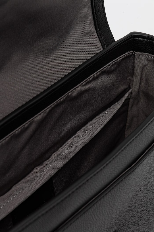 Calvin Klein torba męska LV04D3326G czarny