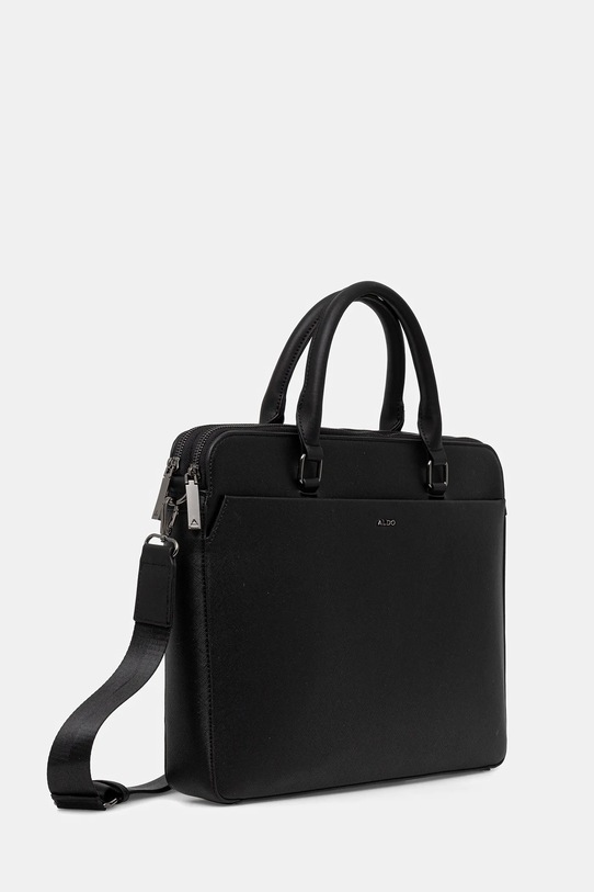 Сумка Aldo PRYSIEN PRYSIEN.008 чёрный SS26