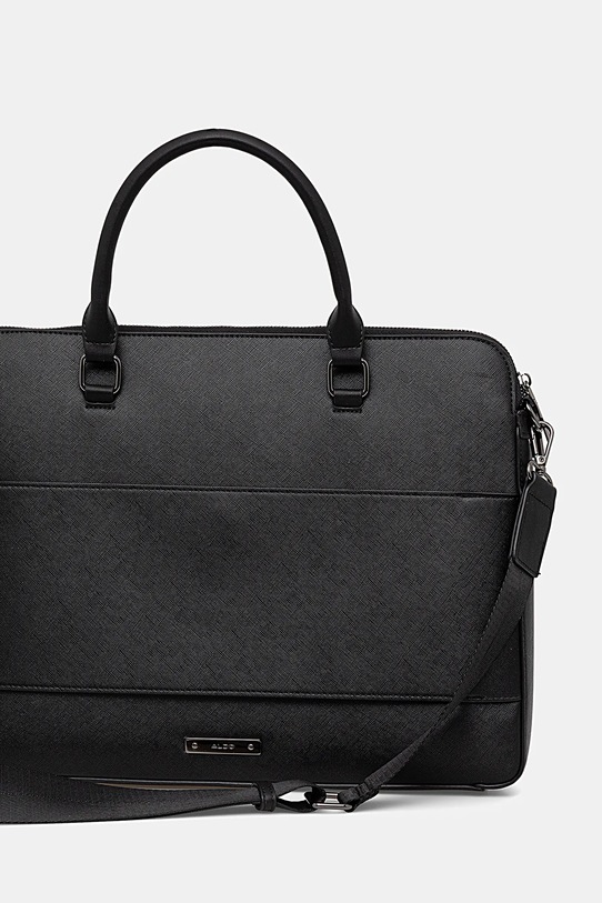 Аксессуары Сумка Aldo PRYSIEN PRYSIEN.008 чёрный