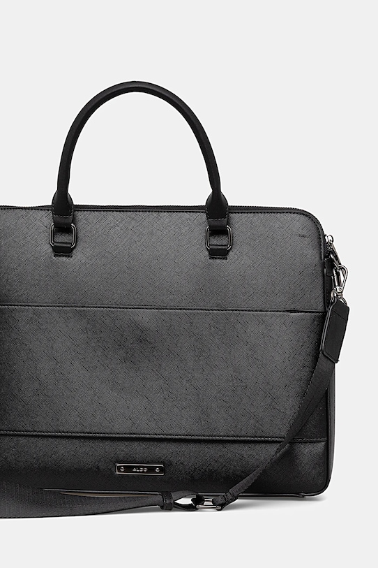 Аксессуары Сумка Aldo PRYSIEN PRYSIEN.008 чёрный