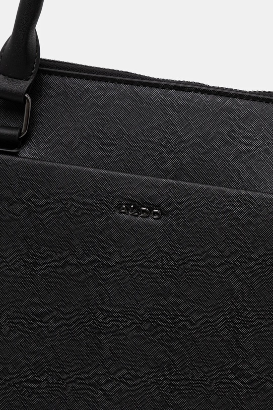Сумка Aldo PRYSIEN чёрный PRYSIEN.008