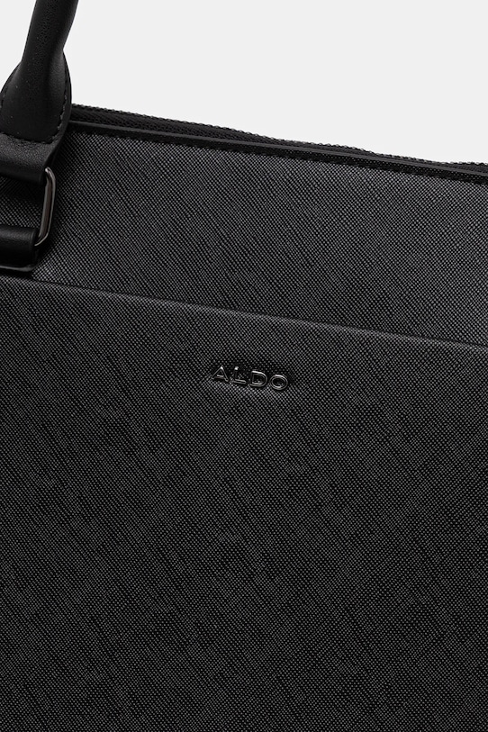 Сумка Aldo PRYSIEN чёрный PRYSIEN.008