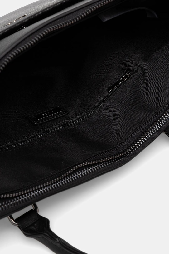 Сумка Aldo PRYSIEN PRYSIEN.008 чёрный