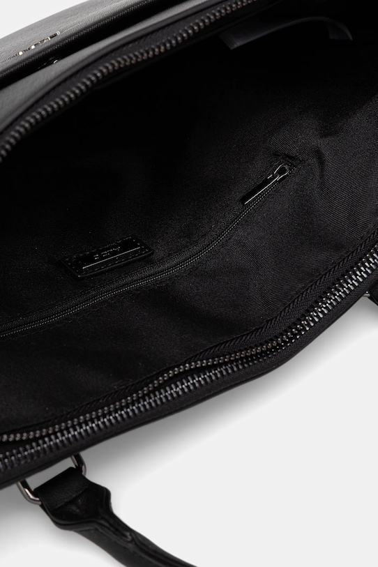 Сумка Aldo PRYSIEN PRYSIEN.008 чёрный