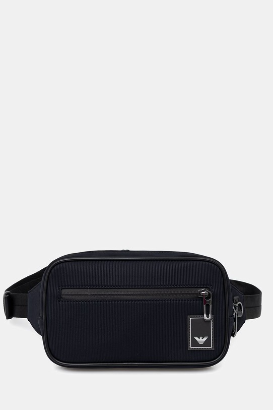 Emporio Armani nerka męska granatowy EM000088.AF22391