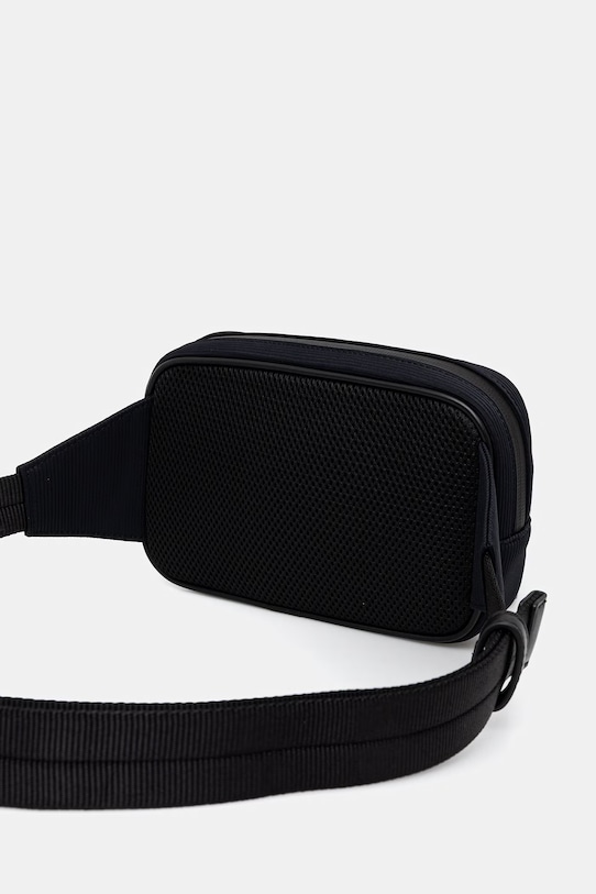 Akcesoria Emporio Armani nerka męska EM000088.AF22391 granatowy